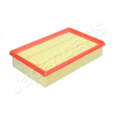 FA-0235JM JAPANPARTS Повітряний фільтр