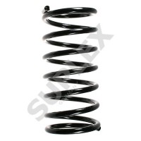 20052 SUPLEX Пружина ходової частини