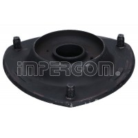 70625 ORIGINAL IMPERIUM Опора стійки амортизатора