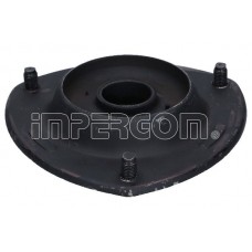 70625 ORIGINAL IMPERIUM Опора стійки амортизатора