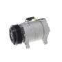 813260 VALEO Компресор кондиціонера