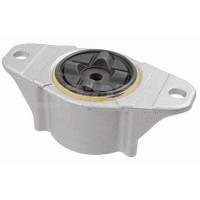 410379 SPIDAN CHASSIS PARTS Опора стійки амортизатора