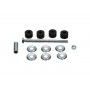 SLS-5550 KAVO PARTS Тяга стійка стабілізатор