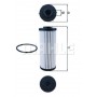 HX 139D KNECHT Гідрофільтр автоматична коробка передач