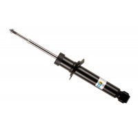 19-174204 BILSTEIN Амортизатор