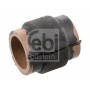 15582 FEBI BILSTEIN Опора стабілізатора