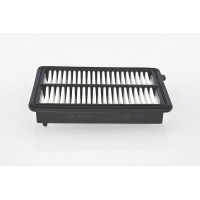 F 026 400 439 BOSCH Повітряний фільтр