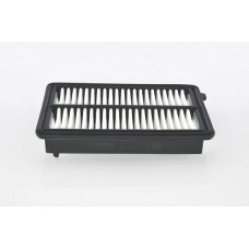 F 026 400 439 BOSCH Повітряний фільтр