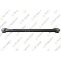 MN-117 TEKNOROT Ричаг незалежної підвіски колеса, подвеска колеса