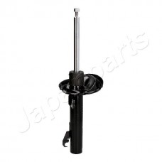 MM33084 JAPANPARTS Амортизатор