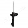 MM33084 JAPANPARTS Амортизатор
