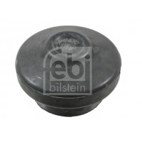 відбійник, Підвіска двигуна FEBI-BILSTEIN 23584
