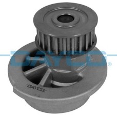 DP022 DAYCO Водяний насос охолодження двигуна