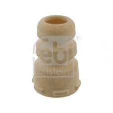 23582 FEBI BILSTEIN Буфер амортизація