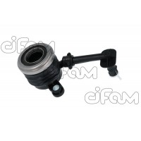 506-044 CIFAM Центральний вимикач система зчеплення