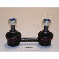 SI-K53 JAPANPARTS Стабілізатор ходова частина