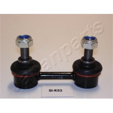 SI-K53 JAPANPARTS Стабілізатор ходова частина