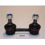 SI-K53 JAPANPARTS Стабілізатор ходова частина