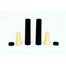 79654 ASAM Пилозахисний комплект амортизатор