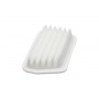 DA-7606 AMC Filter Повітряний фільтр