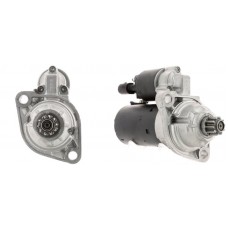 3117 CEVAM Стартер