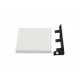 DC-7001 KAVO PARTS Фільтр повітря у внутрішньому просторі