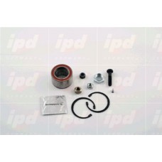 30-1013 IPD Комплект підшипника ступиці колеса