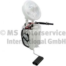 7.02701.71.0 PIERBURG Елемент системи живлення