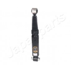 MM00369 JAPANPARTS Амортизатор
