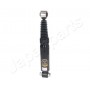 MM00369 JAPANPARTS Амортизатор