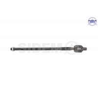 89017 SIDEM Осьовий шарнір рульова тяга