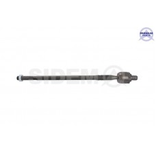 89017 SIDEM Осьовий шарнір рульова тяга