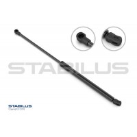 165398 STABILUS Газова пружина капот