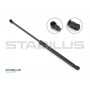 165398 STABILUS Газова пружина капот