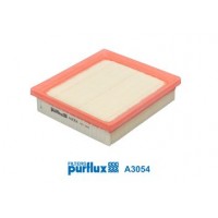 A3054 PURFLUX Повітряний фільтр