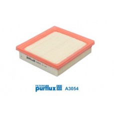 A3054 PURFLUX Повітряний фільтр