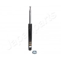 MM00053 JAPANPARTS Амортизатор