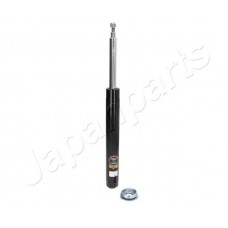 MM00053 JAPANPARTS Амортизатор