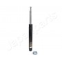 MM00053 JAPANPARTS Амортизатор