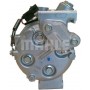 ACP 944 000S MAHLE Компресор кондиціонера