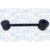 301191622010 MAGNETI MARELLI Ремкомплект підшипник стабілізатора
