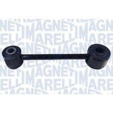 301191622010 MAGNETI MARELLI Ремкомплект підшипник стабілізатора