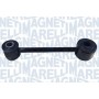 301191622010 MAGNETI MARELLI Ремкомплект підшипник стабілізатора