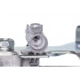 814717 VALEO Компресор кондиціонера