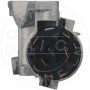 52939 AIC Замок валу кермового колеса