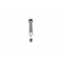 SSA-10022 KAVO PARTS Амортизатор