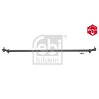 03386 FEBI BILSTEIN Поперечна рульова тяга