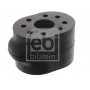 06226 FEBI BILSTEIN Опора стабілізатора