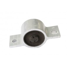 51638 WXQP Підвіска важіль незалежної підвіски колеса