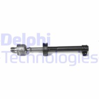 TA1288 DELPHI Осьовий шарнір рульова тяга